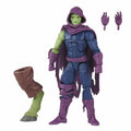 Action Figure Hasbro F03735X0