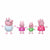 V6HFAC9765127CA30D00F1933D3A43BD706R3900611P5