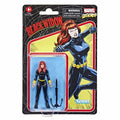 Action Figure Marvel F38185X0 Casual