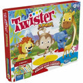 Tischspiel Hasbro Twister Junior