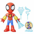 Figure Spidey 25 cm Electronics