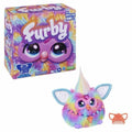 Babypuppe Hasbro Furby (FR)
