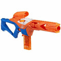 Action Figure Hasbro