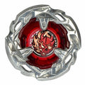 Skills game Hasbro Scythe Incendio 4-60T