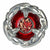 V4H6D5FB9D0FAE761CC26AFA40919126683R5694337P6