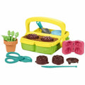 Modelling Clay Game Hasbro