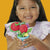 V2H4AC8020532624E628CC3827A1771B38CR5598171P3