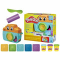 Modelling Clay Game Hasbro