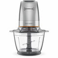 Hachoir Kenwood 500 W 600 ml