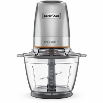 Hachoir Kenwood 500 W 600 ml