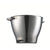 Bowl Kenwood 36385 4,6 L