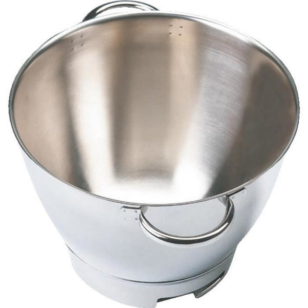 Bowl Kenwood 36385 4,6 L