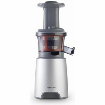 Centrifugeuse électrique Kenwood JMP600SI 150 W Gris Argenté 150 W