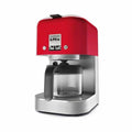 Caffettiera Express Kenwood COX750RD 1200 W 1200 W