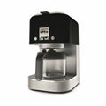 Kavni Aparat Kenwood COX750BK 1200 W 750 ml