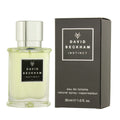 Moški parfum David Beckham EDT Instinct 30 ml