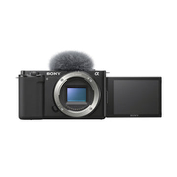 Digitalkamera Sony ZV-E10L