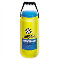 Nettoyant pour les mains Bardahl 760044