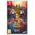 Video igra za Switch Just For Games Double Dragon Gaiden: Rise of the Dragons