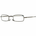 Monture de Lunettes Unisexe Sight Station FRRGID150SC