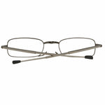 Monture de Lunettes Unisexe Sight Station FRRGID150SC