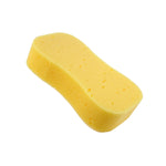 Sponge Turtle Wax TW53617 Yellow