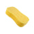 Sponge Turtle Wax TW53617 Yellow