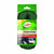 Schwamm Turtle Wax TW53615 grün