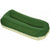 Sponge Turtle Wax TW53615 Green