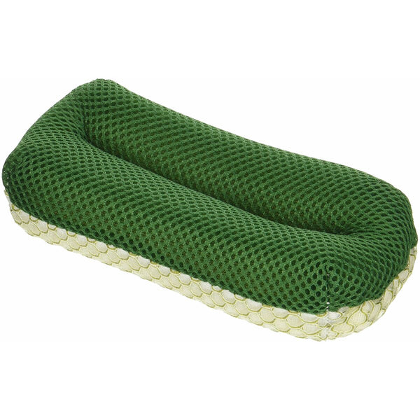 Sponge Turtle Wax TW53615 Green