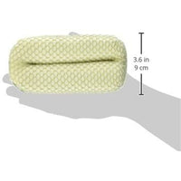 Sponge Turtle Wax TW53615 Green