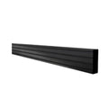 Screen Table Support Neomounts BT8390-050/B V2