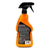 Wax Spray (500 ml)