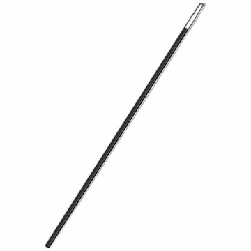 Whipping Stick Regatta 9,5 mm