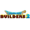 PlayStation 4 Video Game Sony Dragon Quest Builders 2