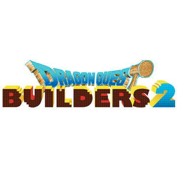 PlayStation 4 Videospiel Sony Dragon Quest Builders 2