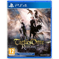 Videogioco PlayStation 4 Square Enix Tactics Ogre Reborn