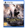 Videoigra PlayStation 5 Square Enix Tactics Ogre Reborn