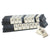 V6HDFE018018F5C4CCCC49679663F9744FCR4413211P4