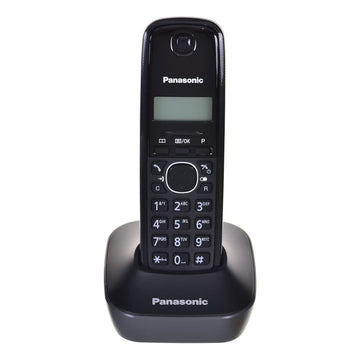Brezžični telefon Panasonic KX-TG1611