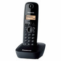 Wireless Phone Panasonic KX-TG1611