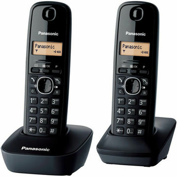 Telefon Panasonic KX-TG1612