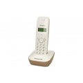IP Telefon Panasonic KX-TG 1611PDJ
