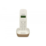 IP Telephone Panasonic KX-TG 1611PDJ