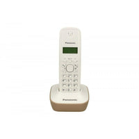 IP Telephone Panasonic KX-TG 1611PDJ
