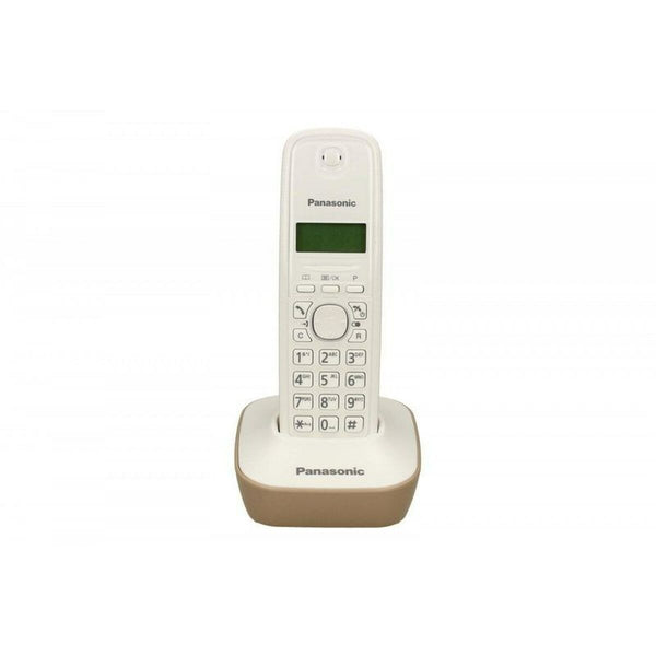 Téléphone IP Panasonic KX-TG 1611PDJ
