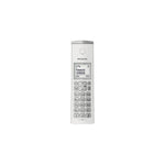 Téléphone IP Panasonic KX-TGK210