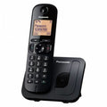 Wireless Phone Panasonic KX-TGC210