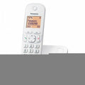 Kabelloses Telefon Panasonic KX-TGC210