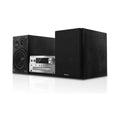 Mini Hi-fi Panasonic SC-PMX90EG Bluetooth 120W